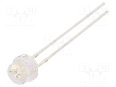 OSR5RU56A1A-5V - 1
