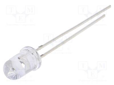 OSR5RU5A31A-12V - 1
