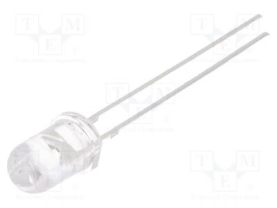 OSR5RU5A31A-5V - 1