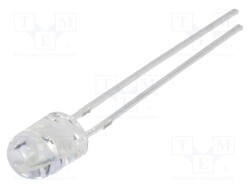 OSR5RU5HA1B - OPTOSUPPLY