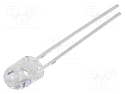 OSR5RU5HA1B - 1