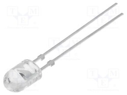 OSR5RU5HA1D - OPTOSUPPLY