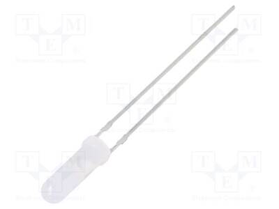 OSR5RU6CF2A - 1
