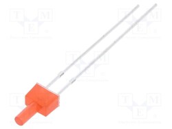 OSR5RU7K94B-12V - OPTOSUPPLY