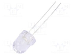 OSR5RU8131A-12V - OPTOSUPPLY