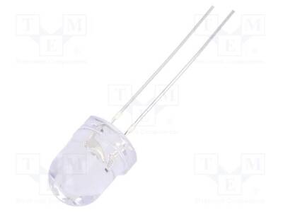OSR5RU8131A-12V - 1