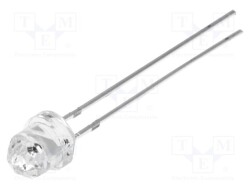 OSR5RUEDD1A - OPTOSUPPLY