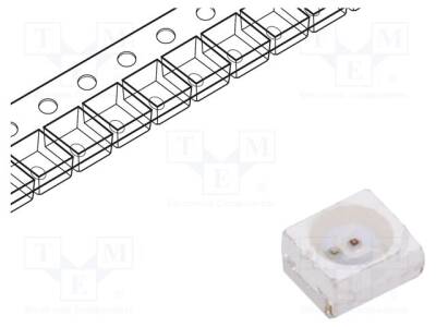 OSR5RUS1C1A-12V - 1