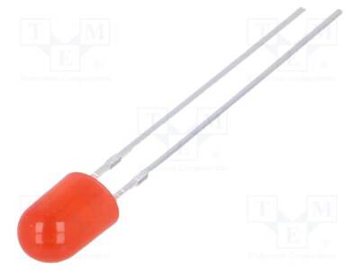 OSR5WA5HA4B-NO - 1