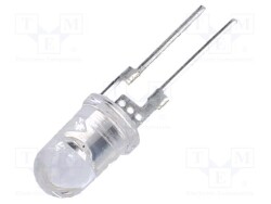 OSR5XA5141R-150MA - OPTOSUPPLY