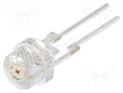 OSR5XA56E1R-150MA - OPTOSUPPLY