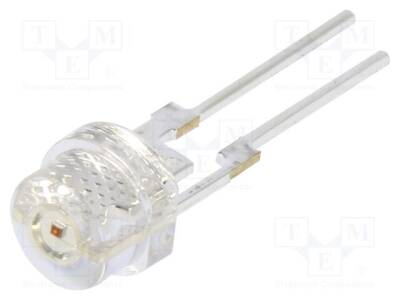 OSR5XA56E1R-150MA - 1