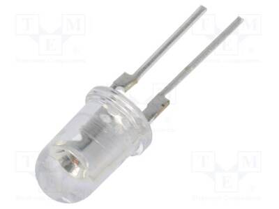 OSR5XA5B91R-150MA - 1