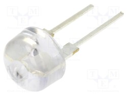 OSR5XAAC11U - OPTOSUPPLY