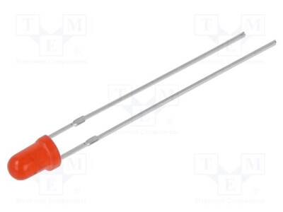 OSR6LU3164A-12V - 1