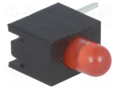OSR6LU3E34X-3F1A - 1