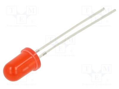 OSR6LU5B64A-5V - 1