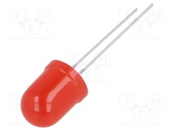 OSR6LUA1K4A - OPTOSUPPLY