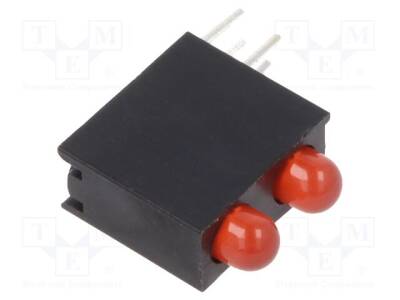 OSR6LX3E34B-3F2B - 1