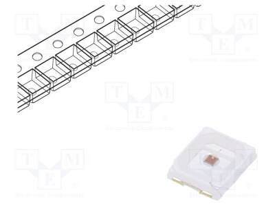 OSR72835C1H-150MA - 1