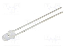 OSR7CA3131A - OPTOSUPPLY