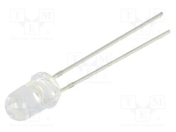 OSR7CA5111A - OPTOSUPPLY