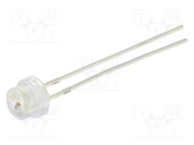 OSR7CA56A1A - 1