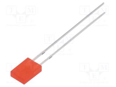OSR7CA71F4B - 1