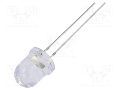 OSR7CA8131A - 1
