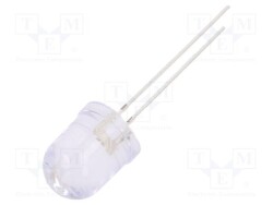 OSR7CAA131A - OPTOSUPPLY