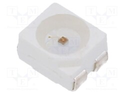 OSR7CAS3C1A - OPTOSUPPLY