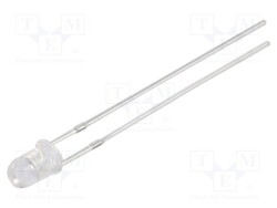 OSR7PA3131A - OPTOSUPPLY