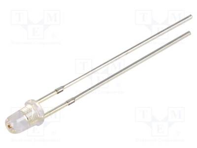 OSR9CA3A11A - 1