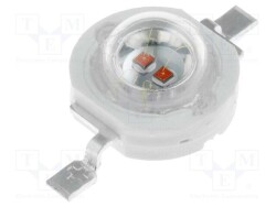 OSR9XAE1E1E - OPTOSUPPLY