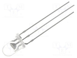 OSRB5131A - OPTOSUPPLY