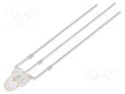 OSRBKA3211A - OPTOSUPPLY