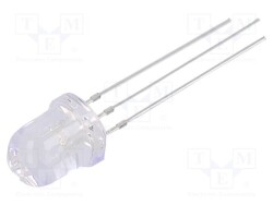 OSRBMA8131A - OPTOSUPPLY