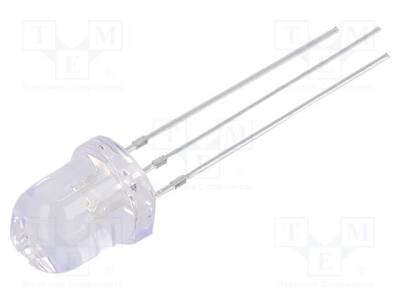 OSRBMA8131A - 1