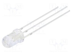 OSRBMC5A31A-VV - OPTOSUPPLY