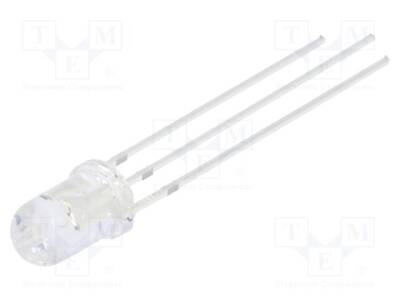 OSRBMC5A31A-VV - 1