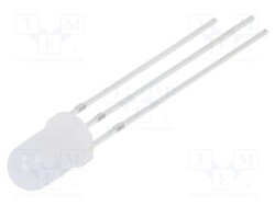 OSRBMC5A52A-VV - OPTOSUPPLY