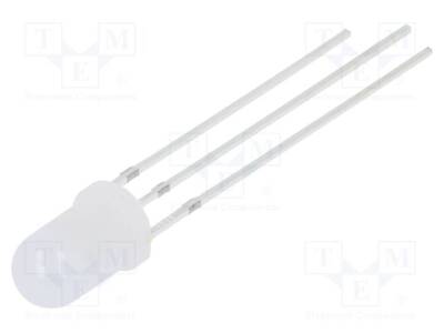 OSRBMC5A52A-VV - 1