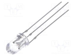 OSRBMC5B31A-12V - OPTOSUPPLY