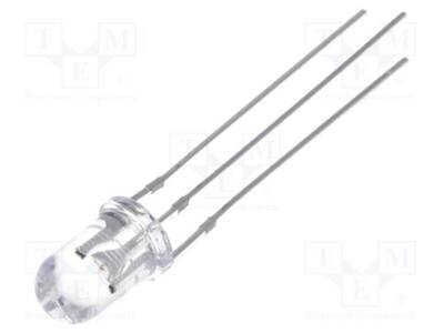 OSRBMC5B31A-12V - 1