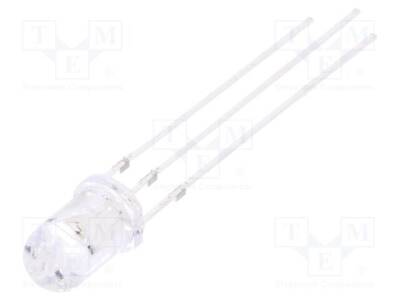 OSRBMC5B31A-5V - 1