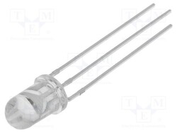 OSRBMC5B31A - OPTOSUPPLY