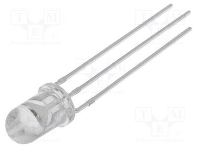 OSRBMC5B31A - 1
