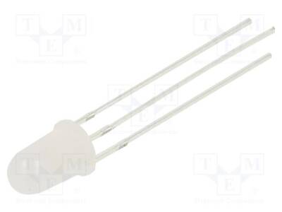 OSRBMC5B32A - 1