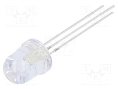 OSRBMC8131A-VV - 1