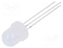 OSRBMC8162A-VV - OPTOSUPPLY